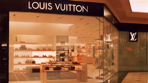 louis vuitton west palm beach|louis vuitton store locations.